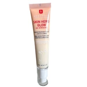 ERBORIAN Skin Hero Glow – 40 ml / 1.4 oz